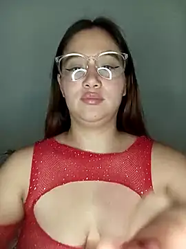 Brittany G online show from 2, 4, 2026