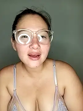 Brittany G online show from 3, 4, 2026