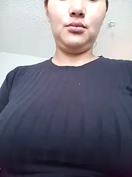 Brittany G online show from 5, 4, 2026