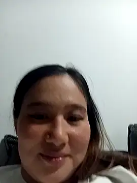 Brittany G online show from 17, 4, 2026