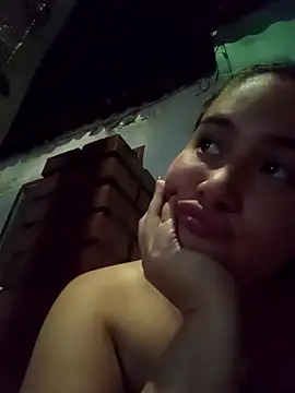 Brittany G online show from 22, 4, 2026