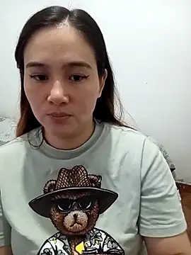 Brittany G online show from 25, 4, 2026