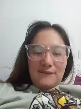 Brittany G online show from 12, 6, 2026