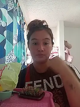 Snapshot of Brittany_G chatting on 28, 7, 2026 Brittany G online show from 28, 7, 2026