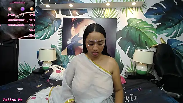 shakti moumita online show from 13, 5, 2026