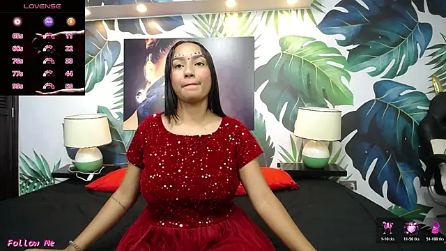shakti moumita online show from 20, 5, 2026
