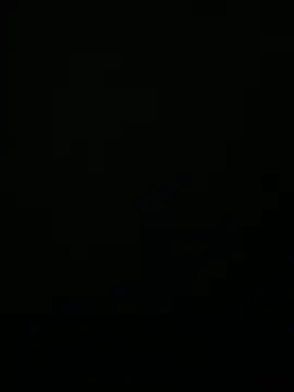 Just Dany online show from 15, 3, 2026