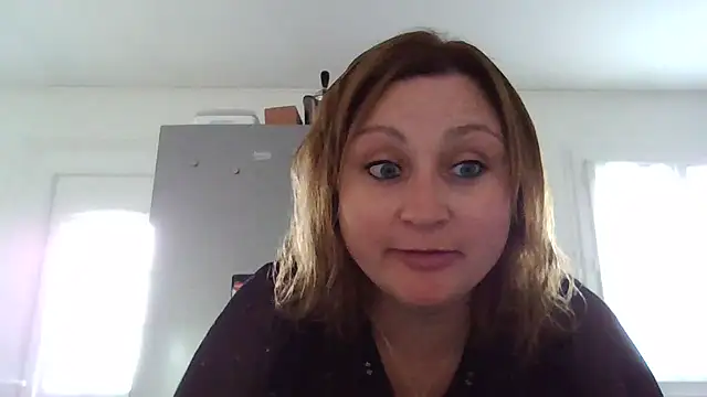 duotroublant online show from 13, 4, 2026