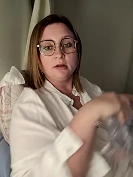 duotroublant online show from 20, 4, 2026