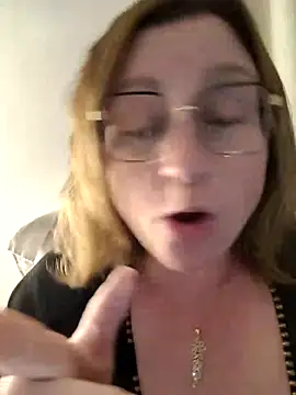 duotroublant online show from 26, 4, 2026