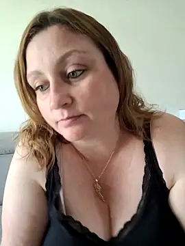 Snapshot of duotroublant chatting on 26, 5, 2026 duotroublant online show from 26, 5, 2026