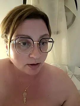 Snapshot of duotroublant chatting on 29, 5, 2026 duotroublant online show from 29, 5, 2026