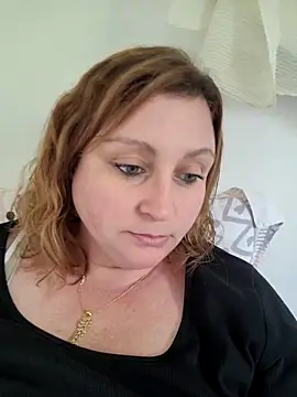 Snapshot of duotroublant chatting on 10, 6, 2026 duotroublant online show from 10, 6, 2026