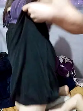 Chengnie online show from 22, 3, 2026