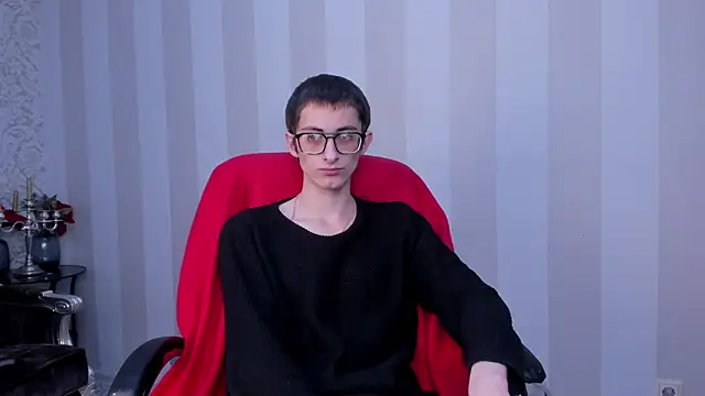 RonBevs online show from 23, 4, 2026
