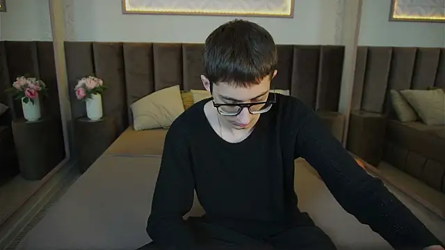 RonBevs online show from 29, 5, 2026