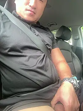 Cunzhangshibage02 online show from 12, 4, 2026