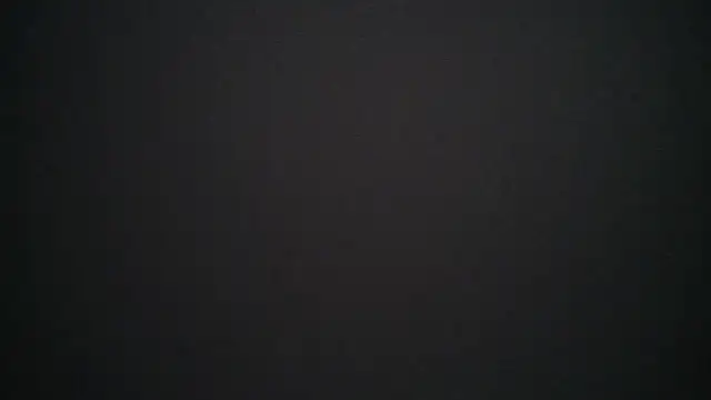 phantom-dick online show from 19, 3, 2026