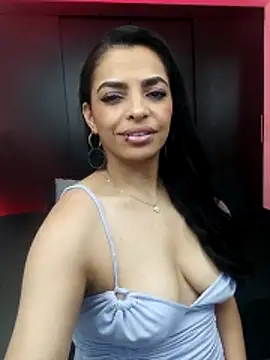 Heda-soSo online show from 30, 3, 2026