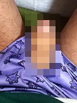 yjtgpg online show from 12, 3, 2026