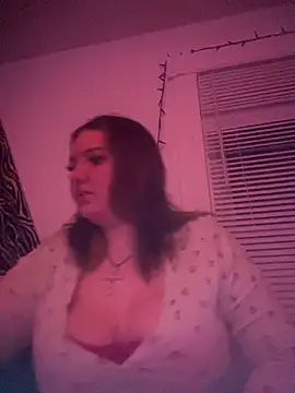 Snapshot of miabby20 chatting on 17, 7, 2026 miabby20 online show from 17, 7, 2026