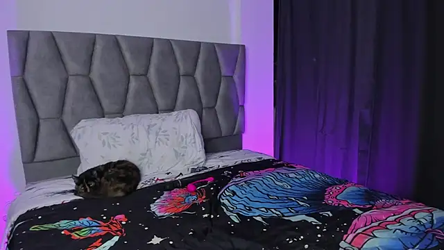 anyu  val online show from 17, 3, 2026