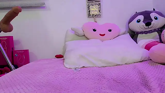 Snapshot of cherry_valeria chatting on 11, 6, 2026 cherry valeria online show from 11, 6, 2026