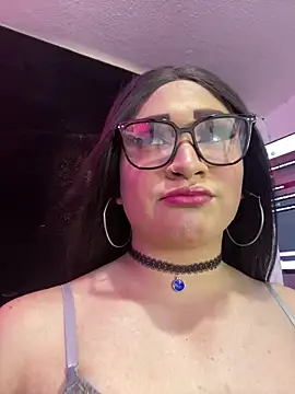 naughty trans dolls online show from 13, 3, 2026