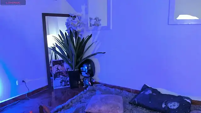 Dimitra hells online show from 20, 3, 2026