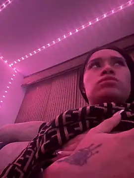 Zoe- -din online show from 31, 3, 2026