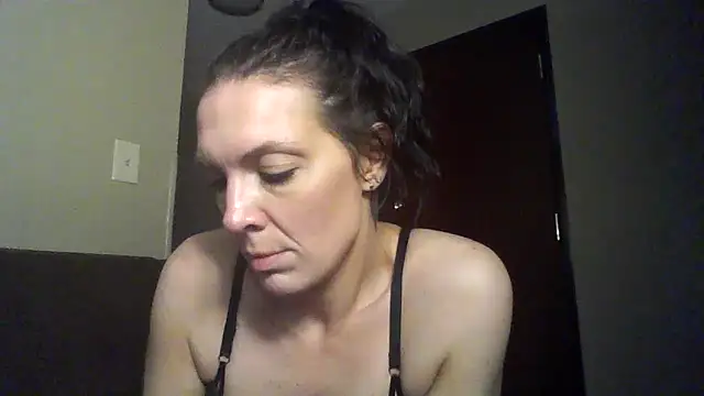 AmberXXXoXO online show from 22, 3, 2026