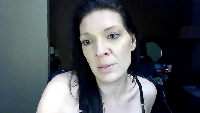 AmberXXXoXO online show from 23, 3, 2026