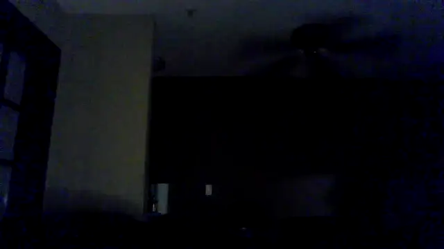 AmberXXXoXO online show from 26, 3, 2026