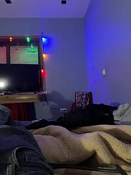 goodsensual28 online show from 13, 3, 2026