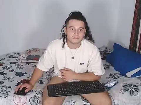 gold shoter online show from 14, 4, 2026