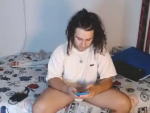 gold shoter online show from 17, 4, 2026