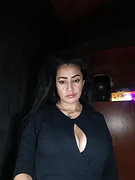 Alexandrina online show from 17, 12, 2025