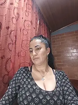 Alexandrina online show from 11, 2, 2026