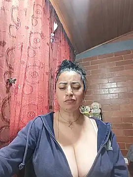 Alexandrina online show from 19, 2, 2026