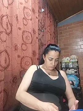 Alexandrina online show from 9, 3, 2026