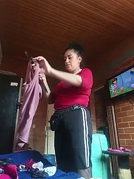 Alexandrina online show from 23, 3, 2026