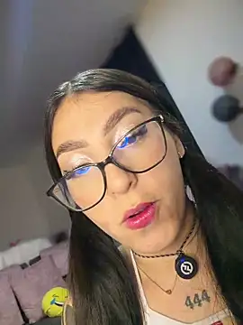  QaraH online show from 2, 5, 2026