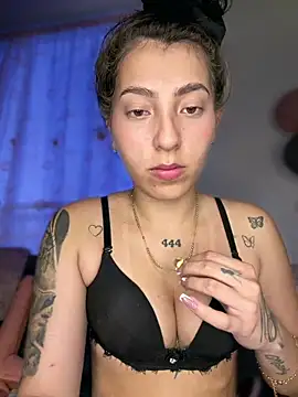  QaraH online show from 16, 5, 2026