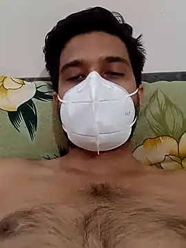 Thedickyoulove19 online show from 9, 4, 2026