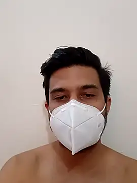 Thedickyoulove19 online show from 14, 4, 2026