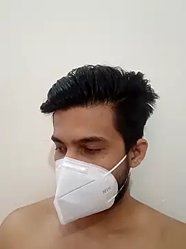 Thedickyoulove19 online show from 15, 4, 2026