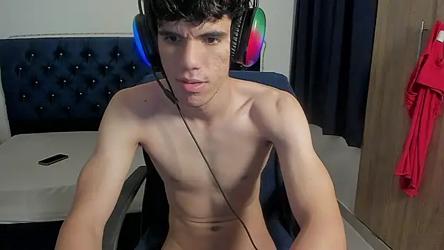 Josy 11 online show from 9, 8, 2026