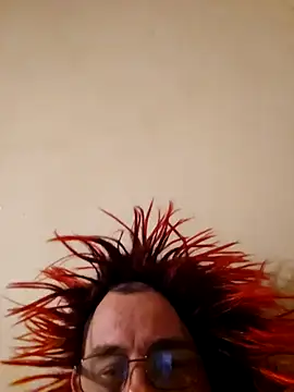 Czarnykonik7111 online show from 12, 3, 2026