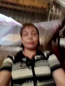 Lyly22x online show from 23, 3, 2026