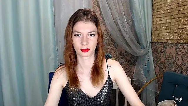 NellyRedHot online show from 4, 4, 2026